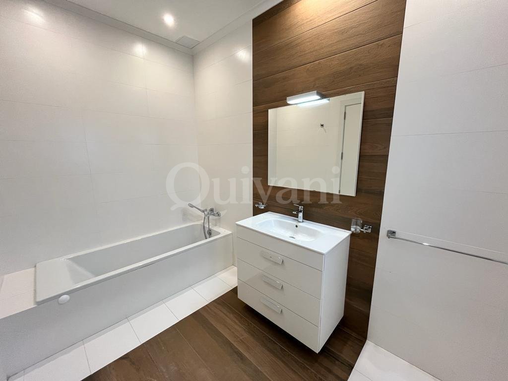 Zejtun, Furnished Apartment