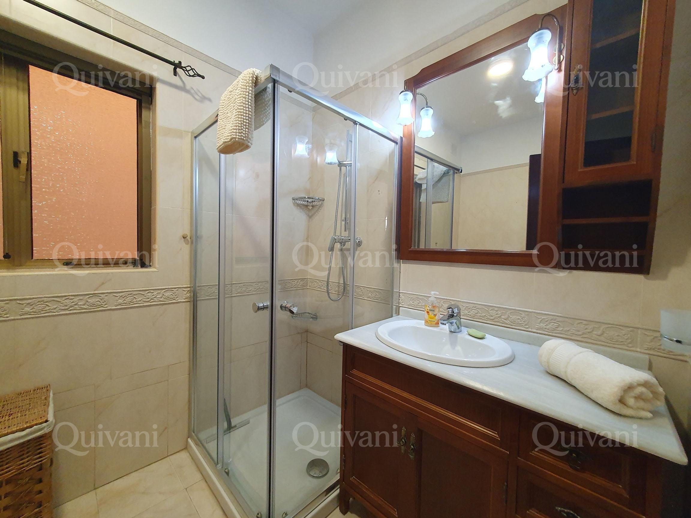 Kalkara, Furnished Terraced House