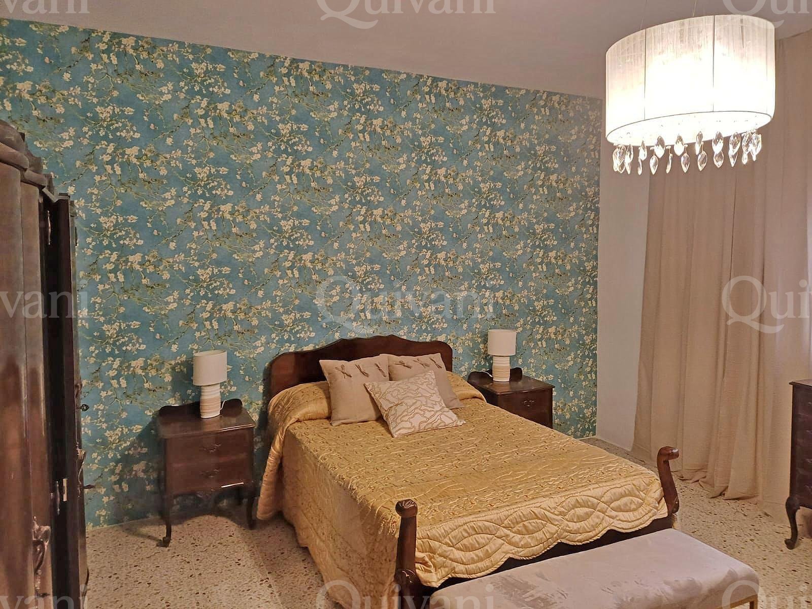 Kalkara, Furnished Terraced House