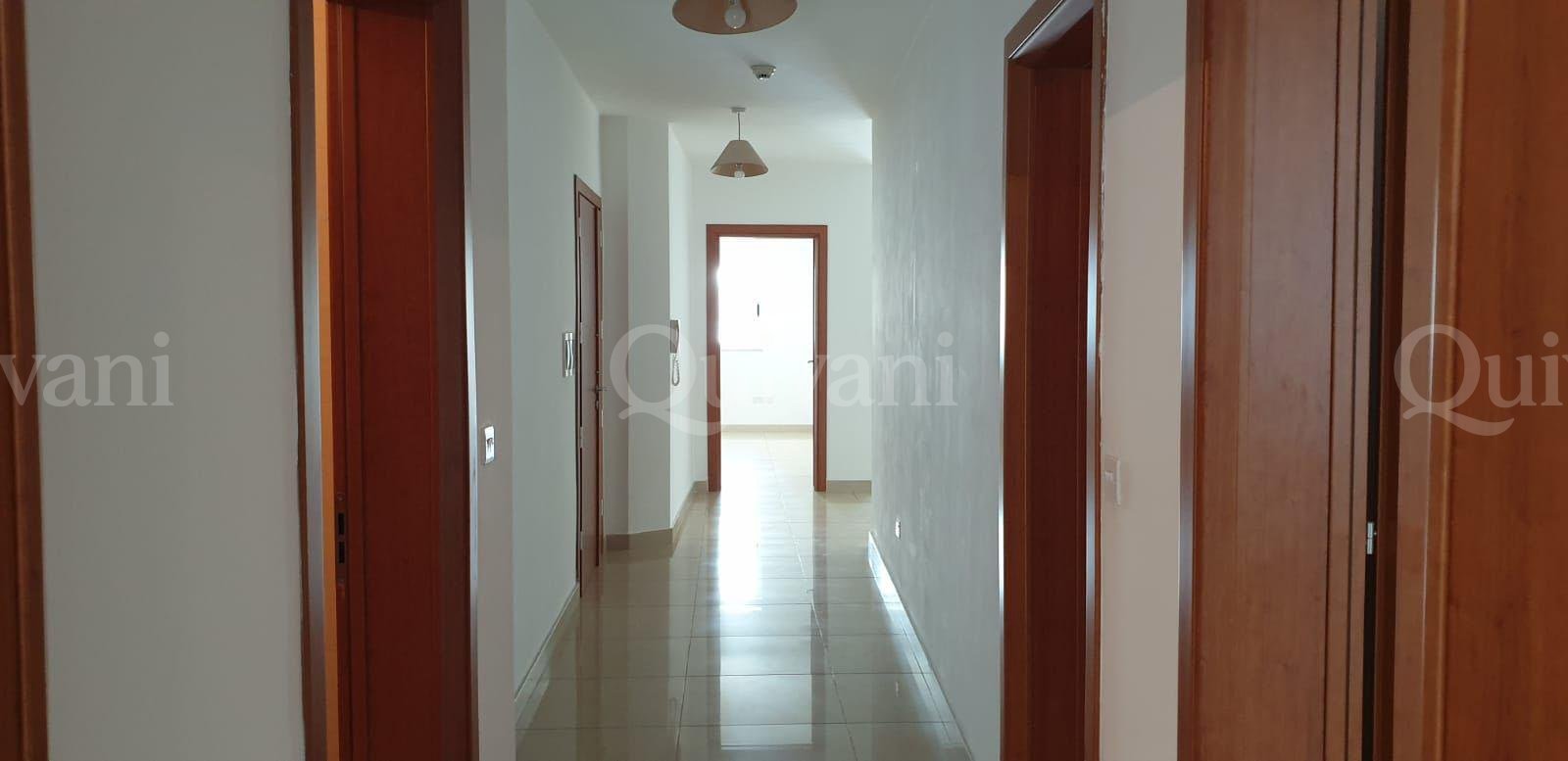 Gzira, Finished Apartment