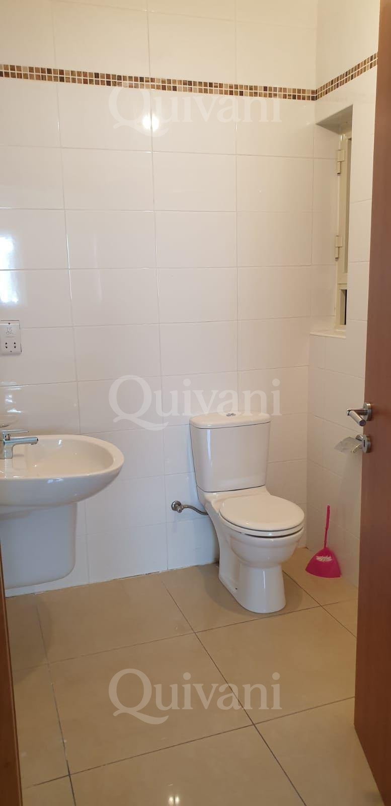 Gzira, Finished Apartment