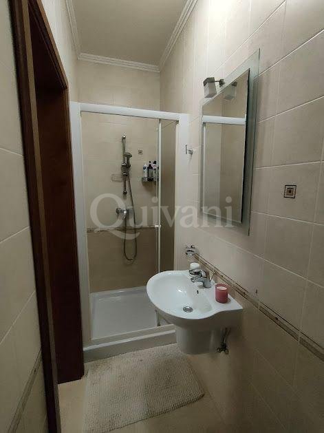Mosta, Furnished Apartment