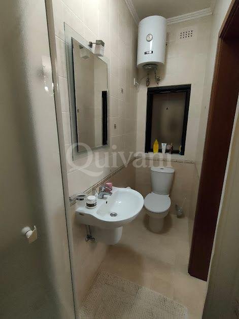 Mosta, Furnished Apartment