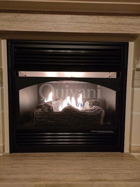 Mosta, Furnished Apartment