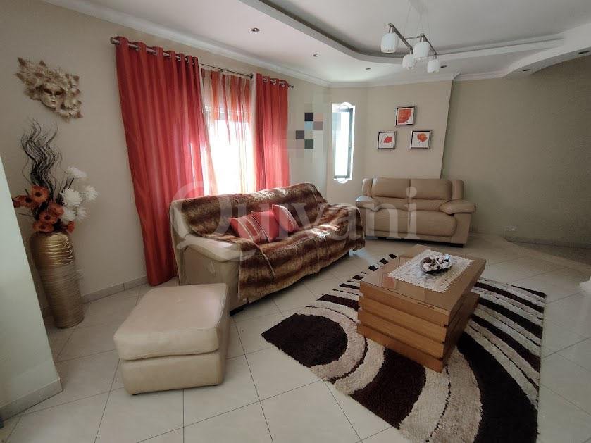Mosta, Furnished Apartment