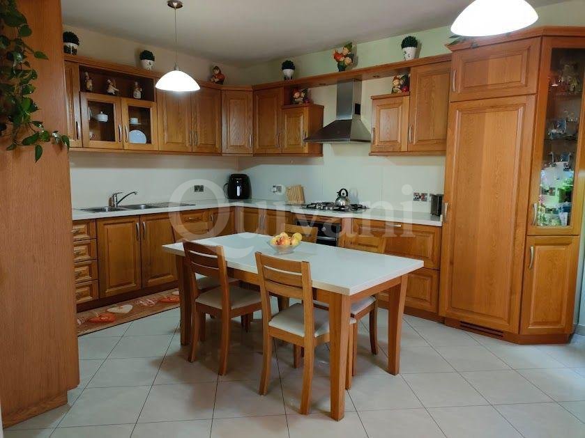 Mosta, Furnished Apartment