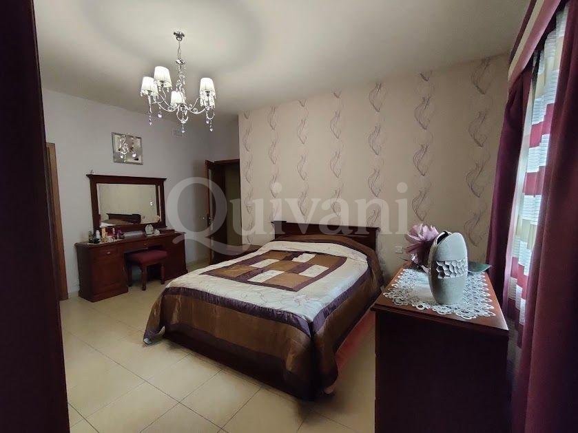 Mosta, Furnished Apartment