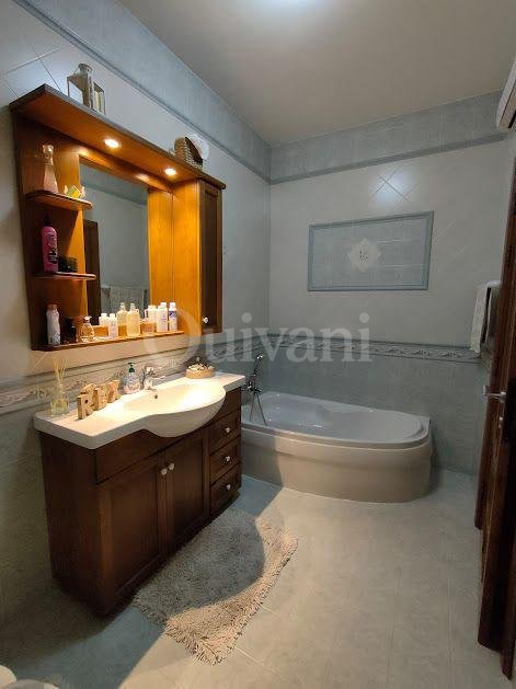 Mosta, Furnished Apartment