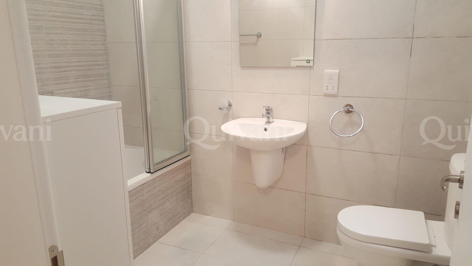 San Gwann, Furnished Apartment