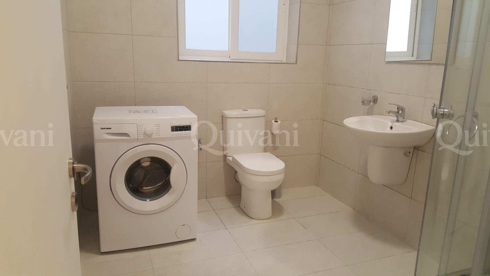 San Gwann, Furnished Apartment
