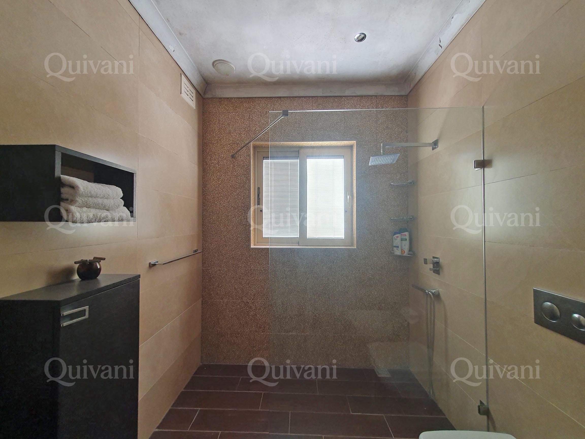 Qormi, Furnished Duplex Maisonette