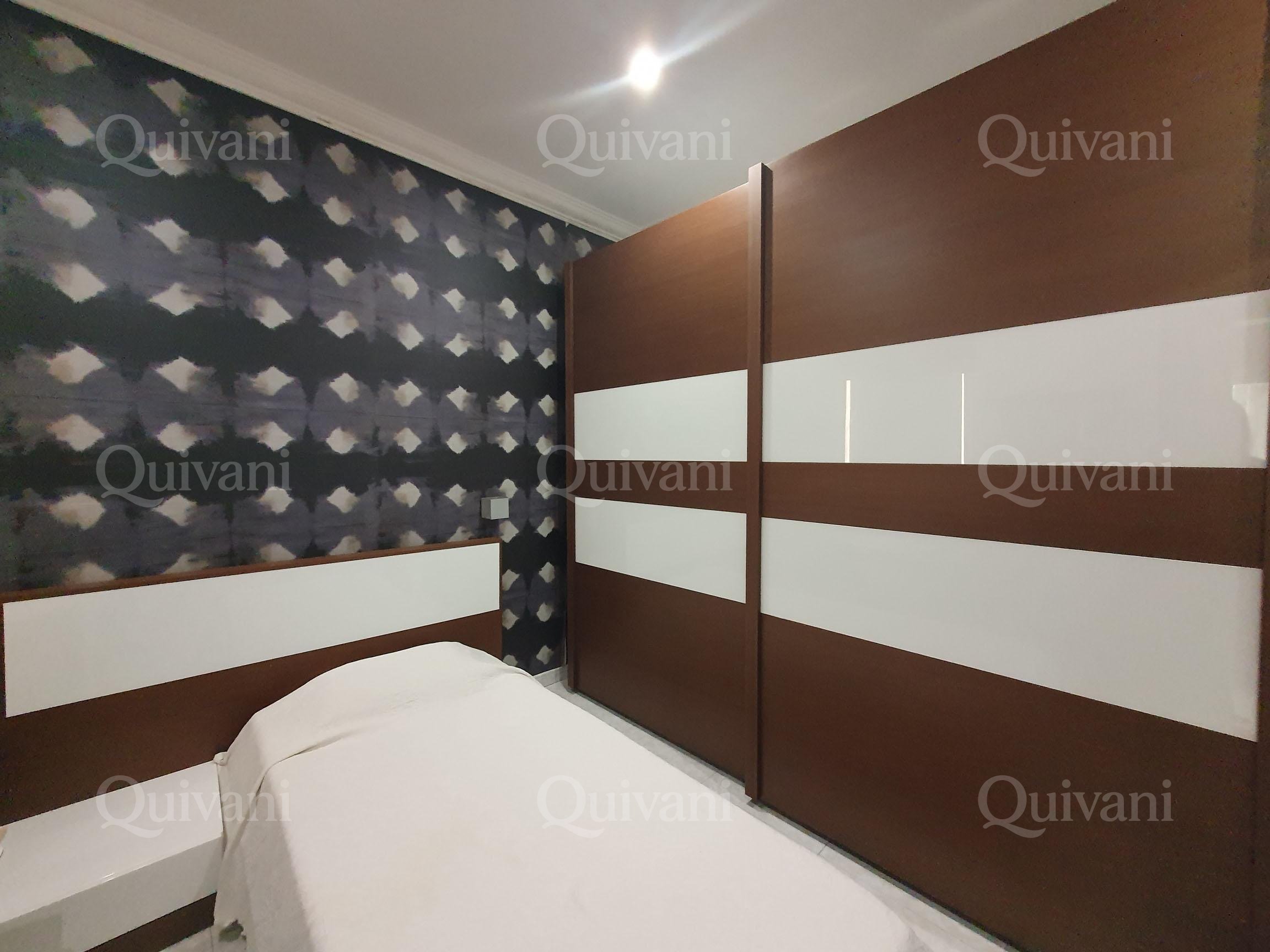 Qormi, Furnished Duplex Maisonette