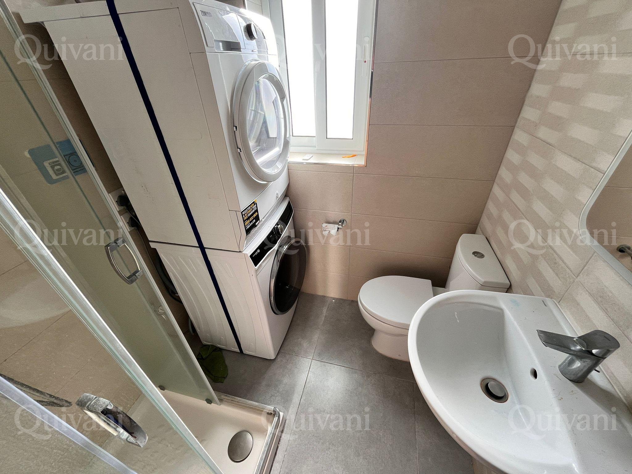 San Pawl tat-Targa, Furnished duplex Penthouse