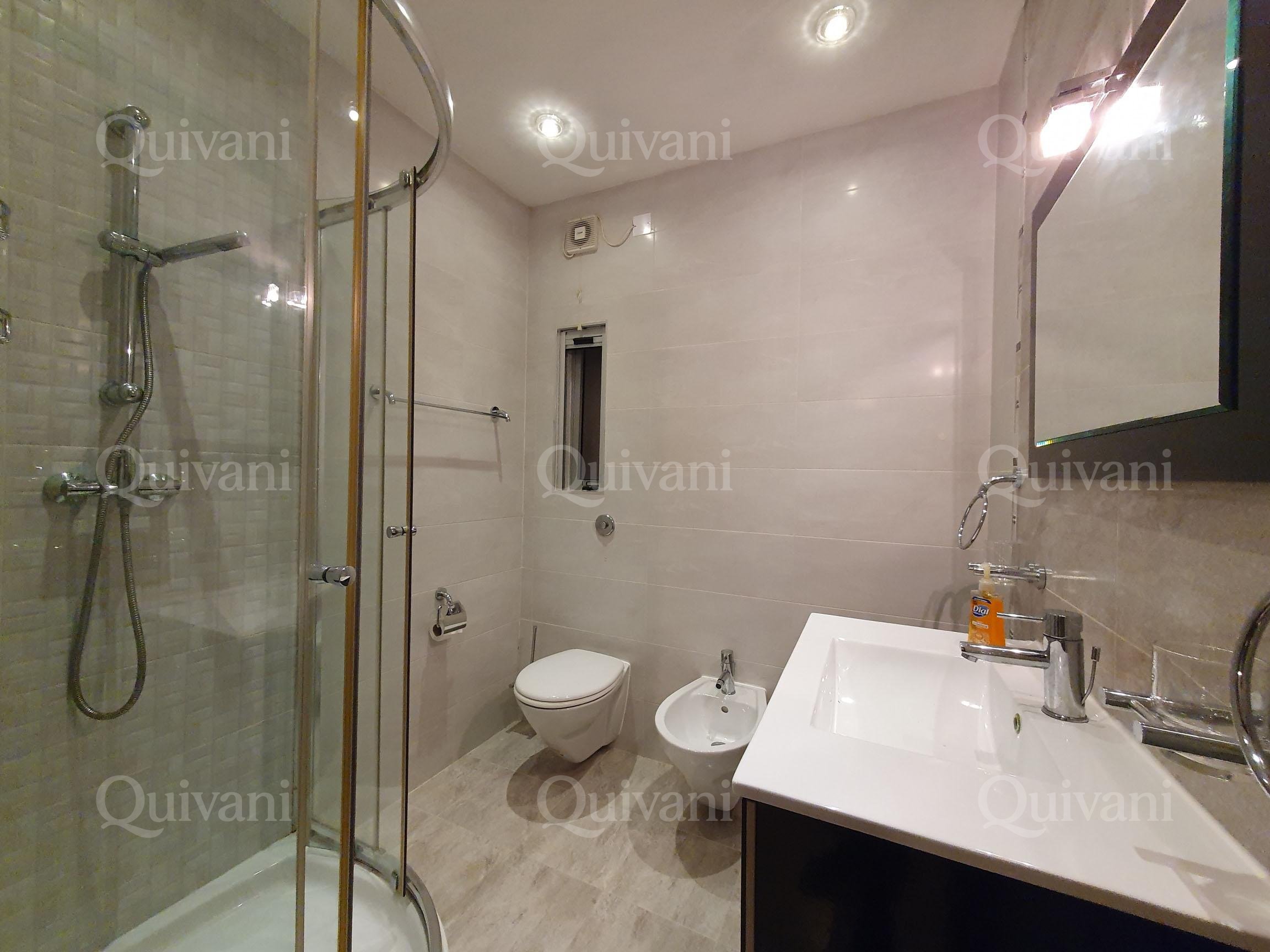 Pieta, Furnished Apartment