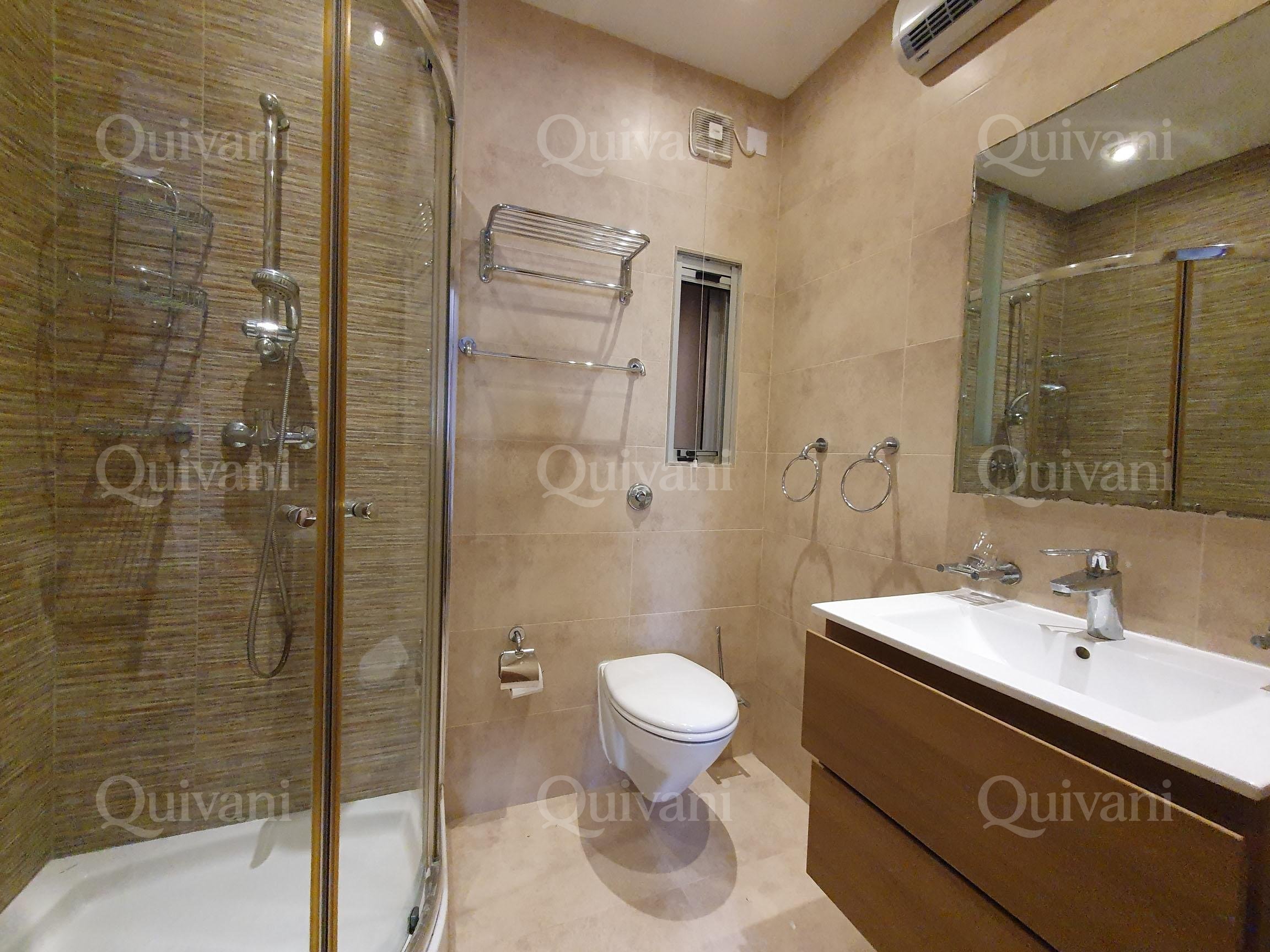 Pieta, Furnished Apartment