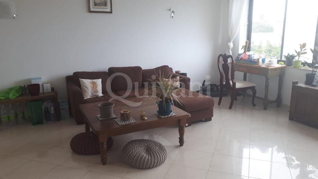 Madliena, Furnished Maisonette