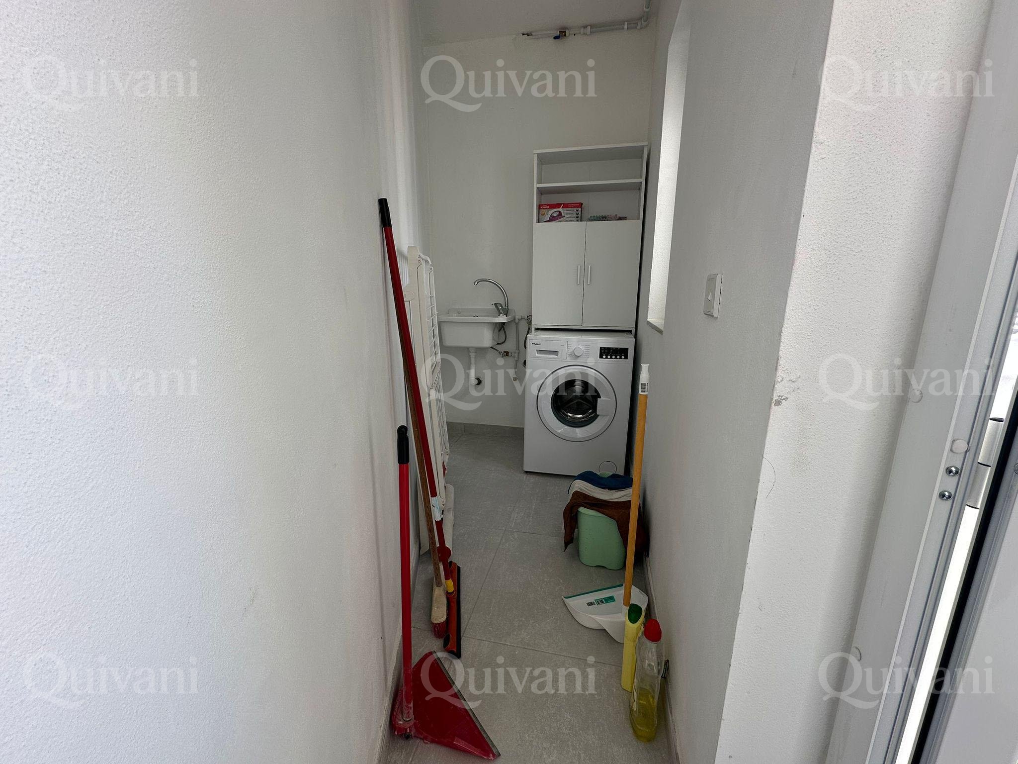 Siggiewi, Furnished Apartment