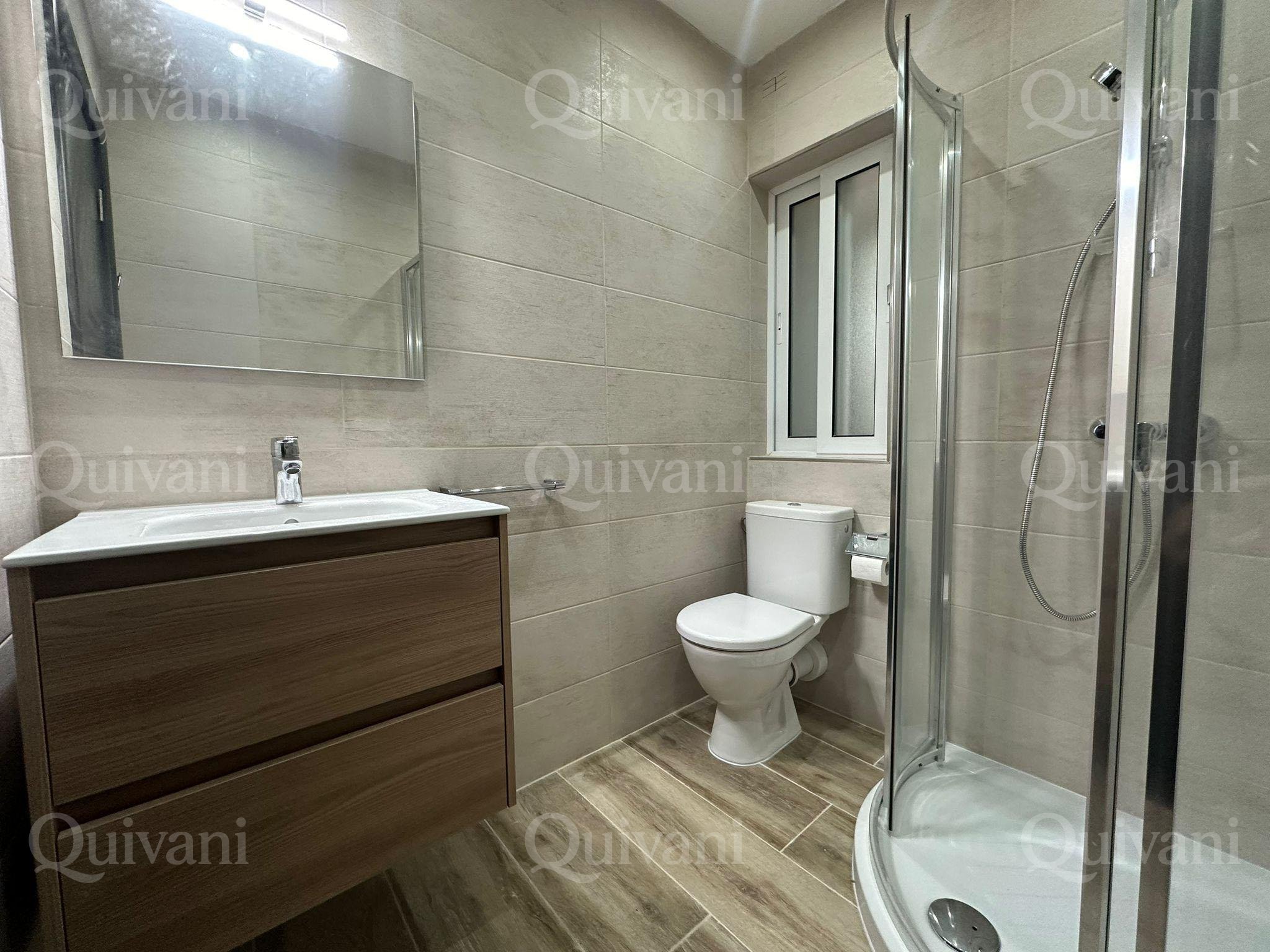 Siggiewi, Furnished Apartment
