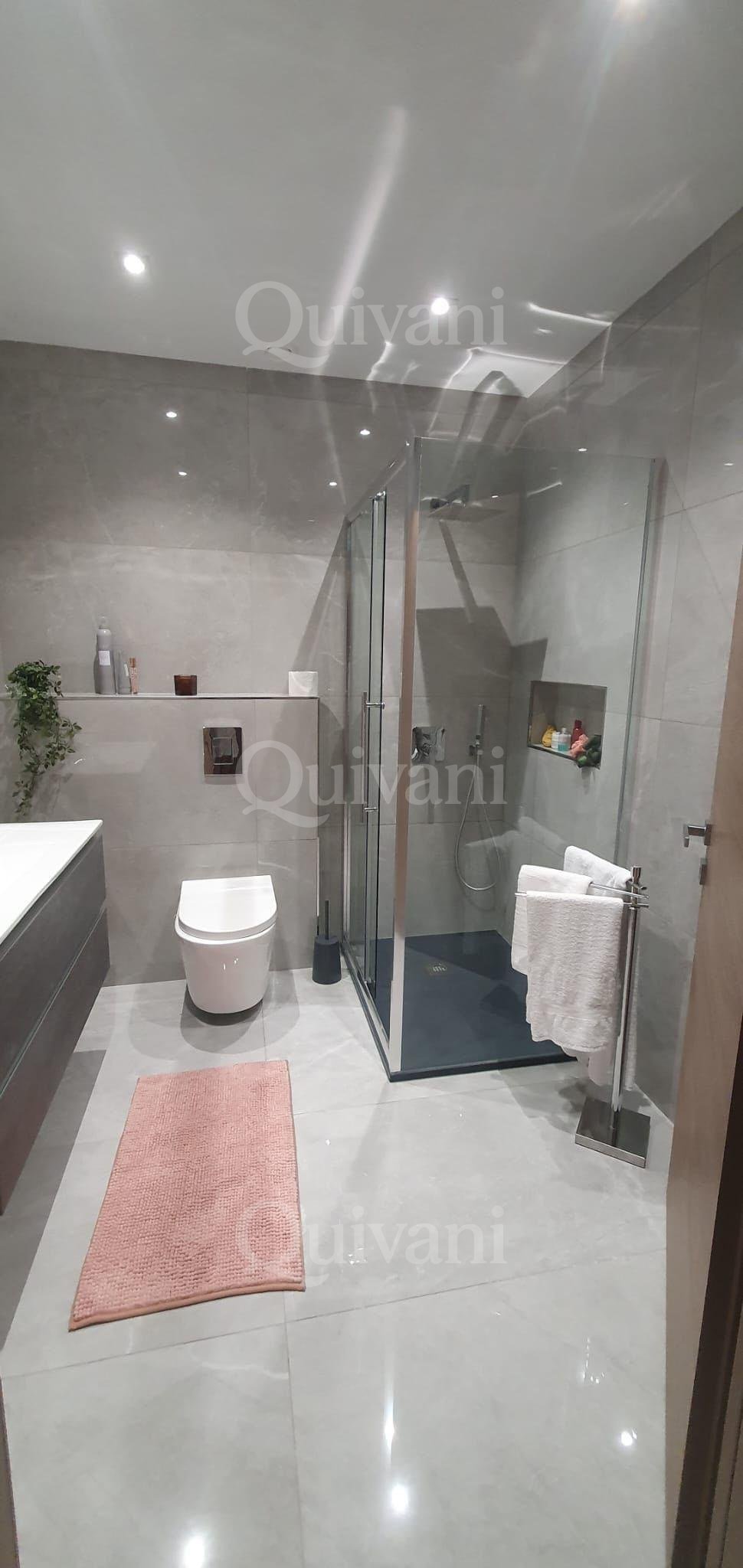 San Gwann, Furnished Apartment