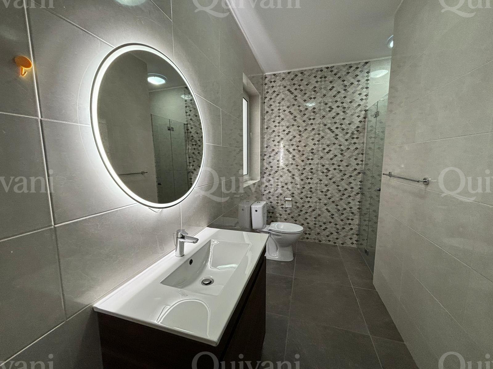 San Gwann, Furnished Apartment