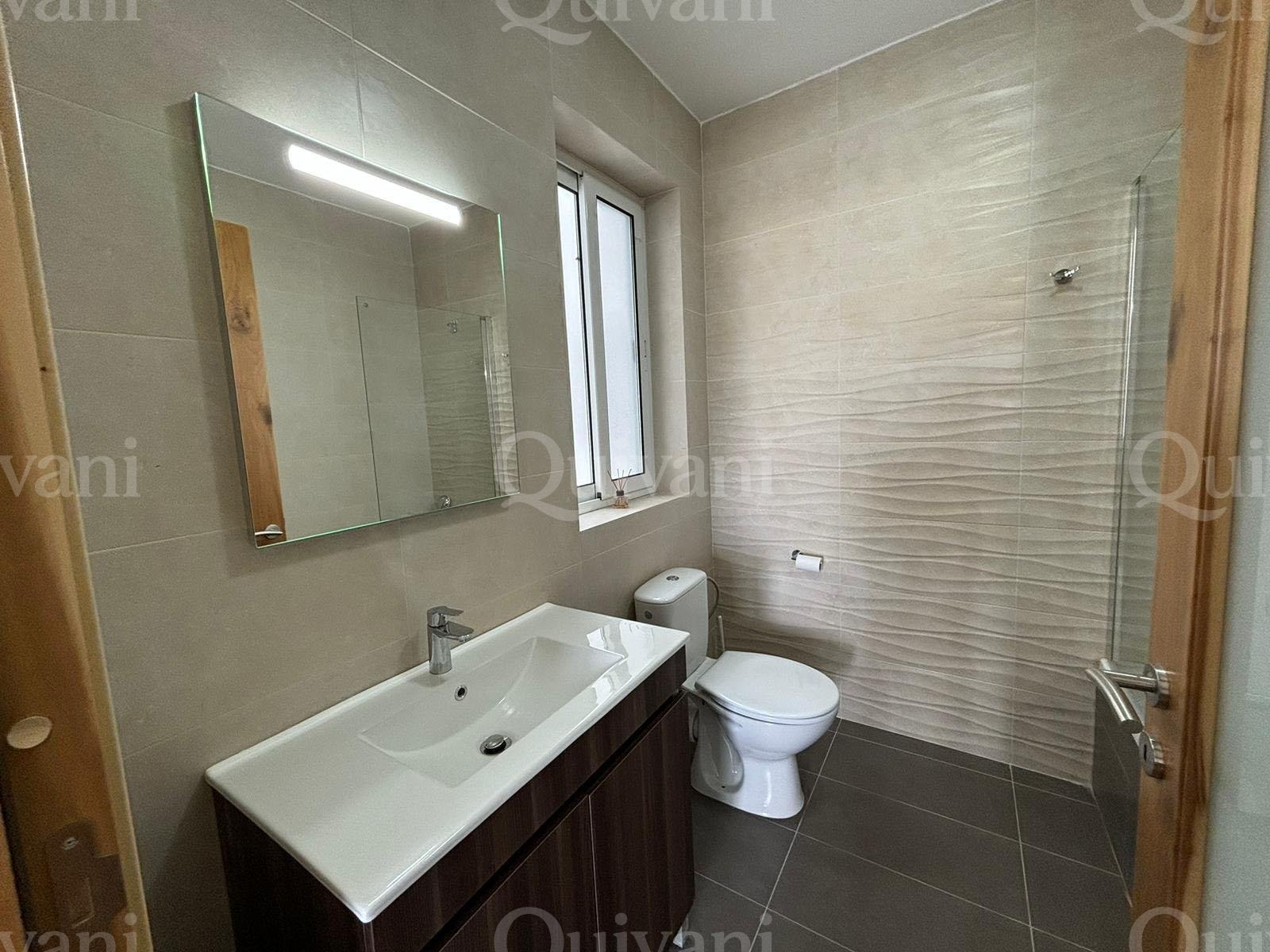 San Gwann, Furnished Apartment