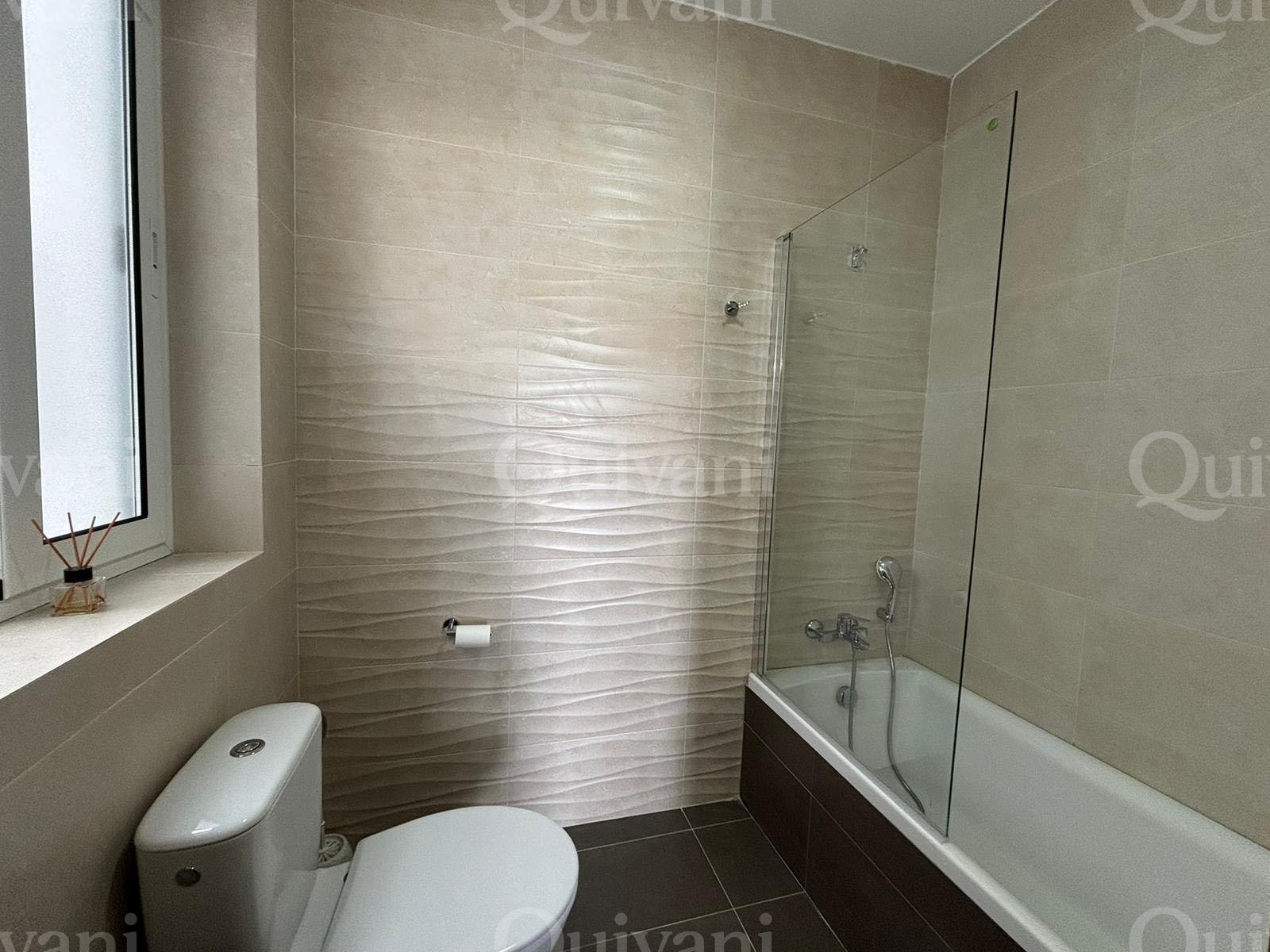 San Gwann, Furnished Apartment