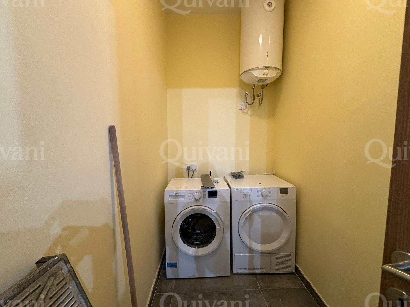 San Gwann, Furnished Apartment