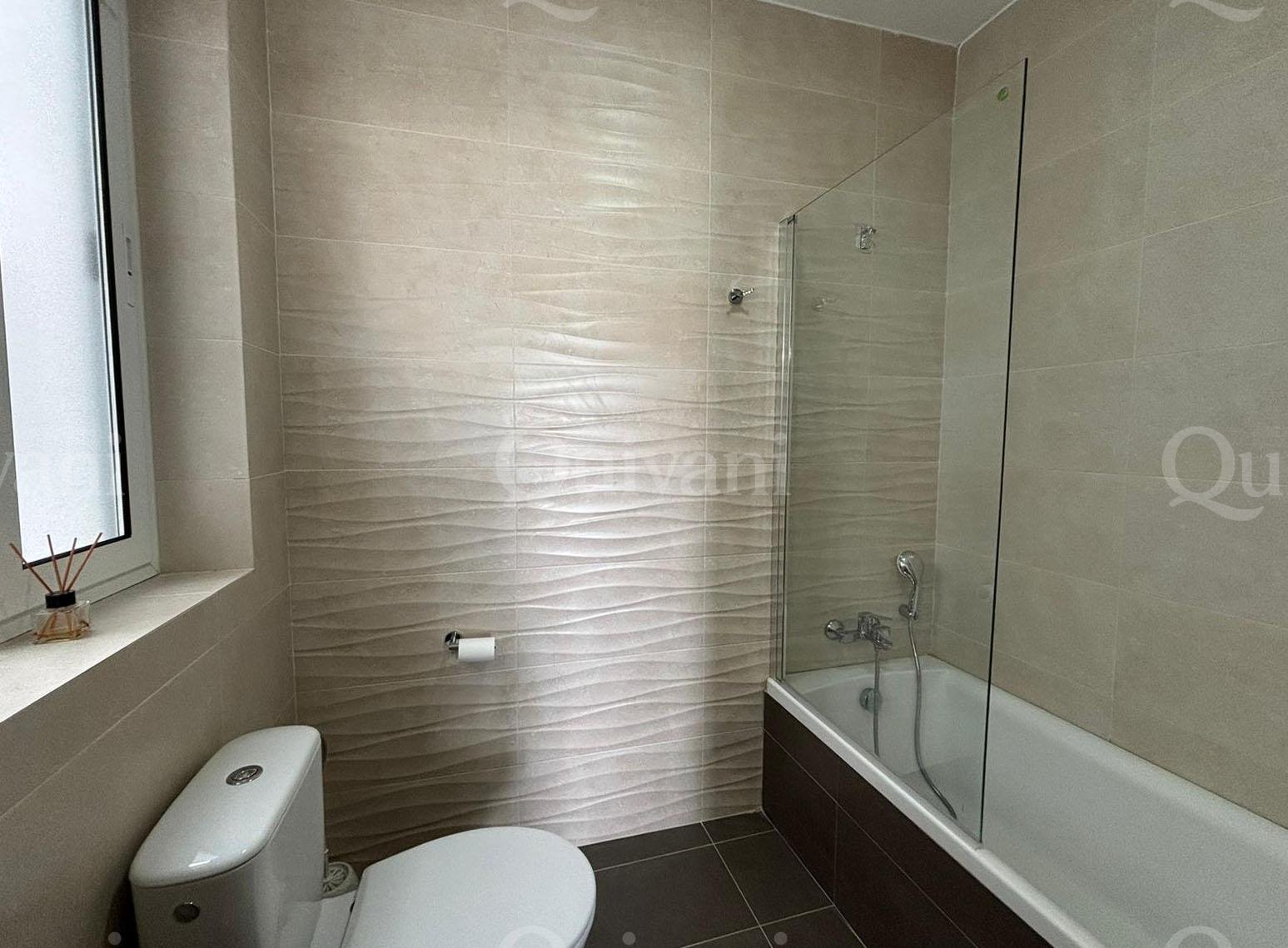 San Gwann, Furnished Apartment