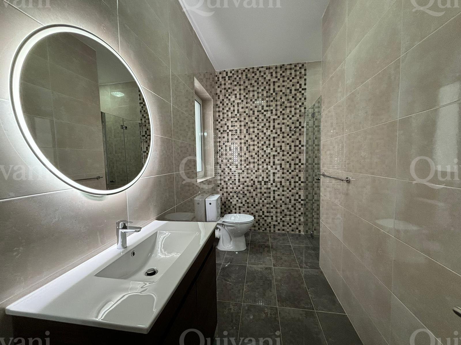 San Gwann, Furnished Apartment