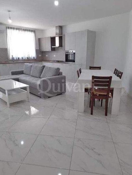 Siggiewi, Furnished Apartment