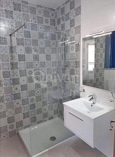 Siggiewi, Furnished Apartment