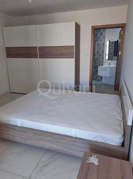 Siggiewi, Furnished Apartment