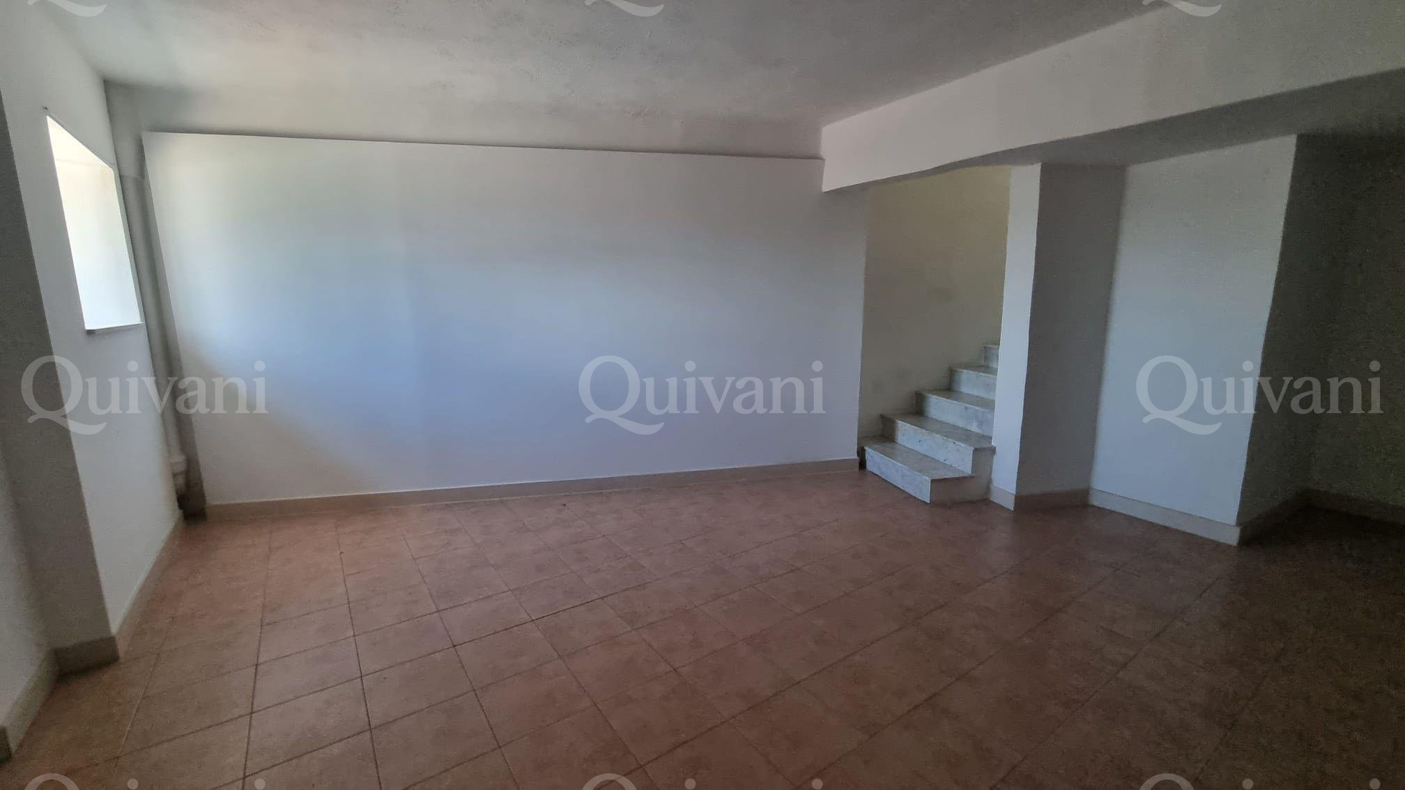 Qawra, Furnished Solitary Maisonette