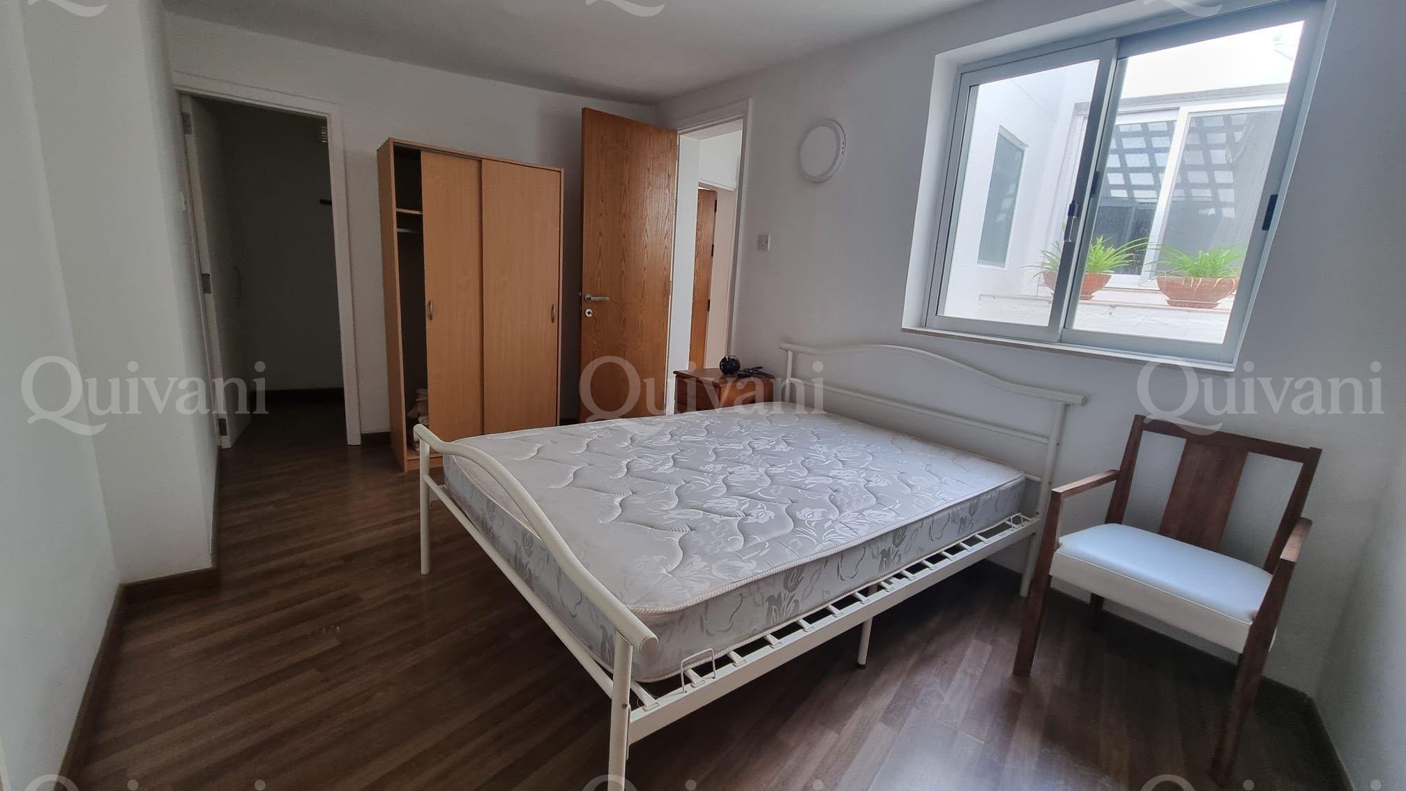 Qawra, Furnished Solitary Maisonette