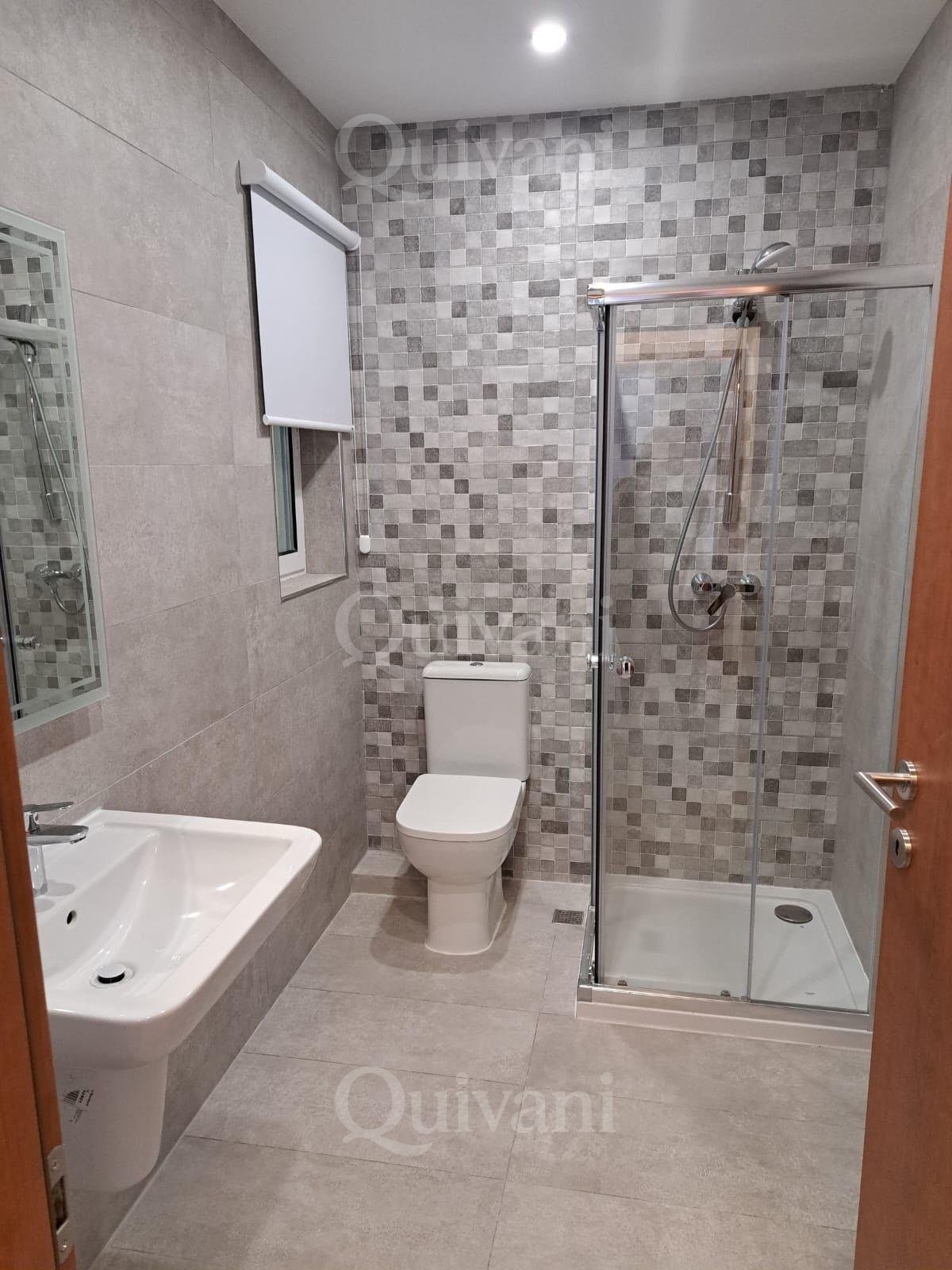 Mgarr, Furnished Apartment