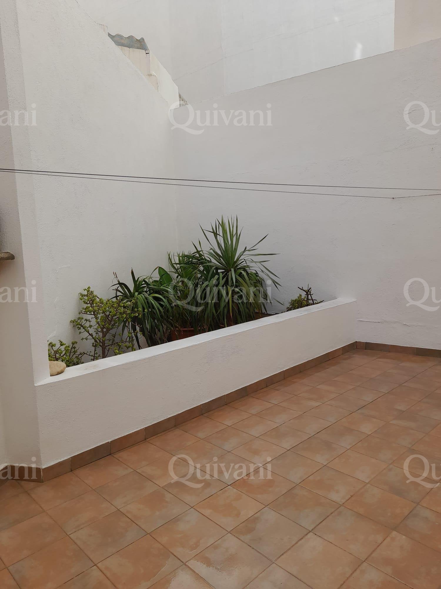 Qawra, Furnished Apartment
