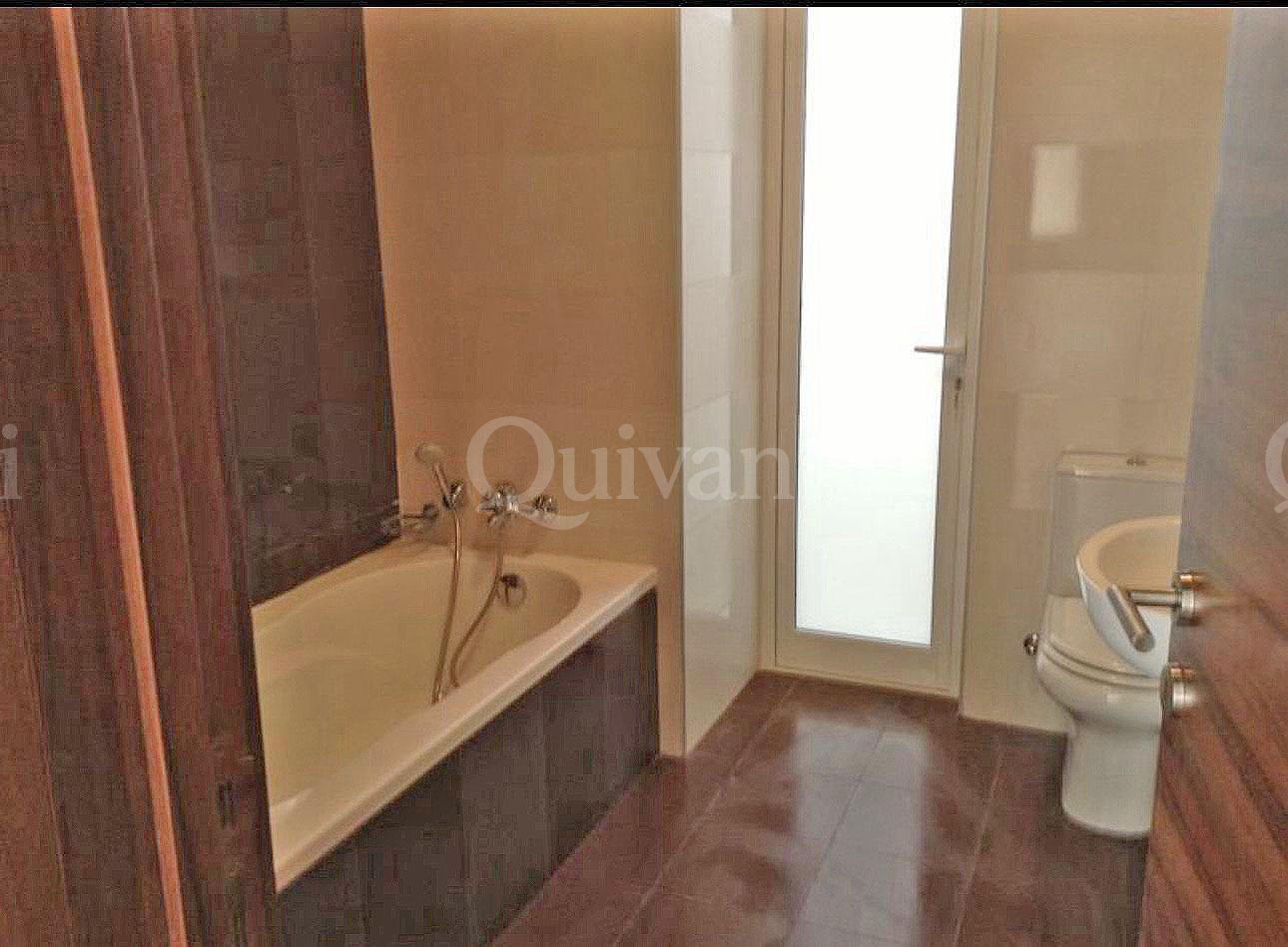 Sliema, Furnished Apartment
