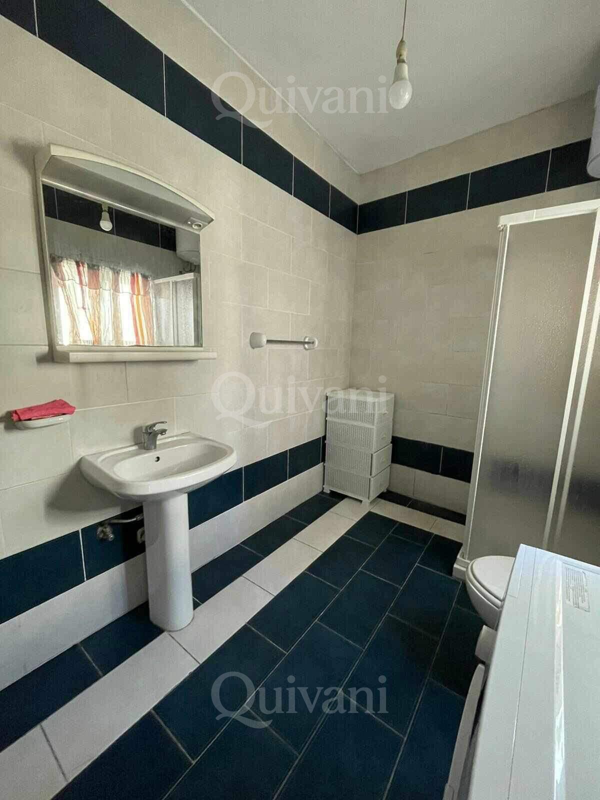 Msida, Furnished Apartment