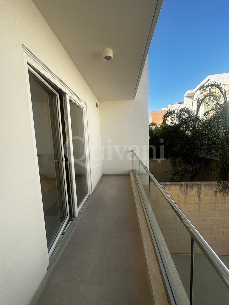 Zebbug, Furnished Apartment