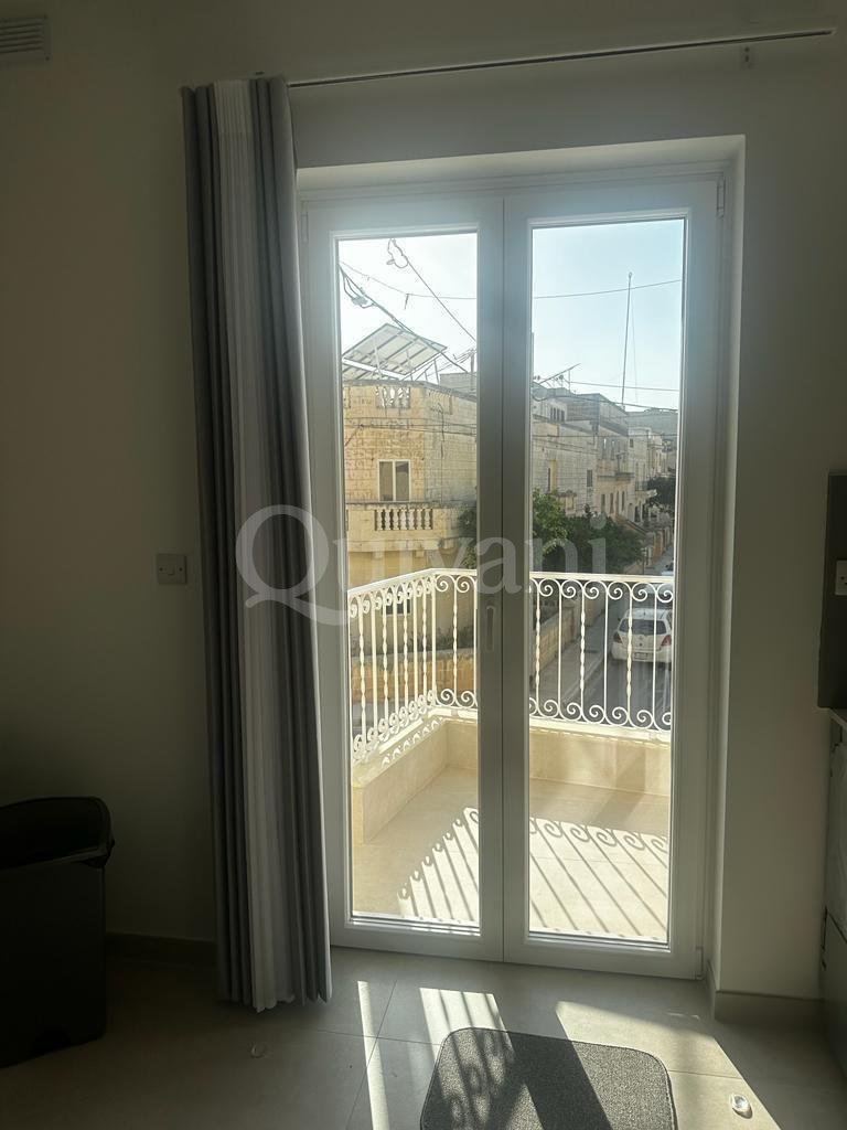 Zebbug, Furnished Apartment