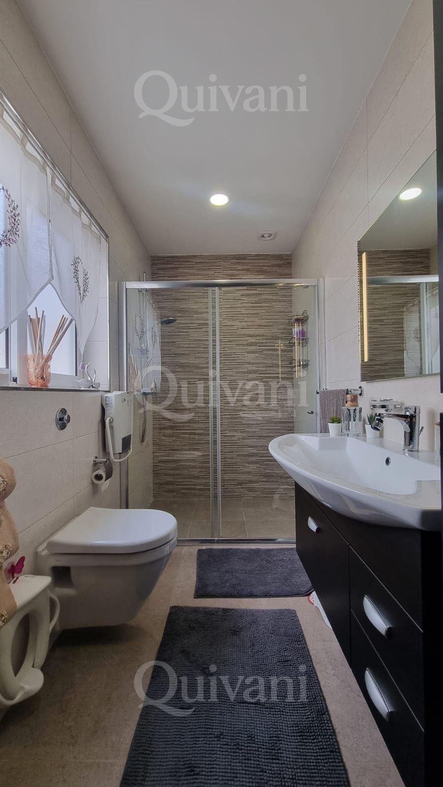 Birkirkara, Furnished Terraced House