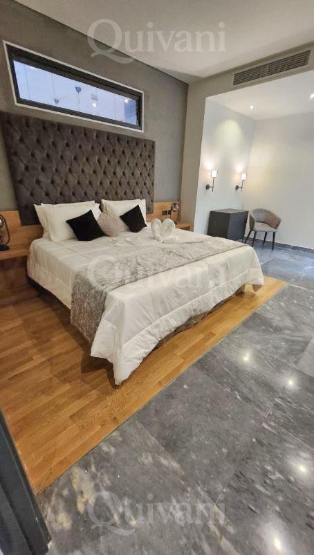 Sliema, Furnished Apartment