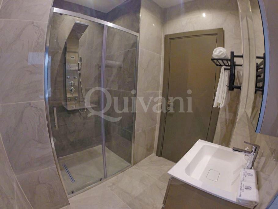 Sliema, Furnished Apartment