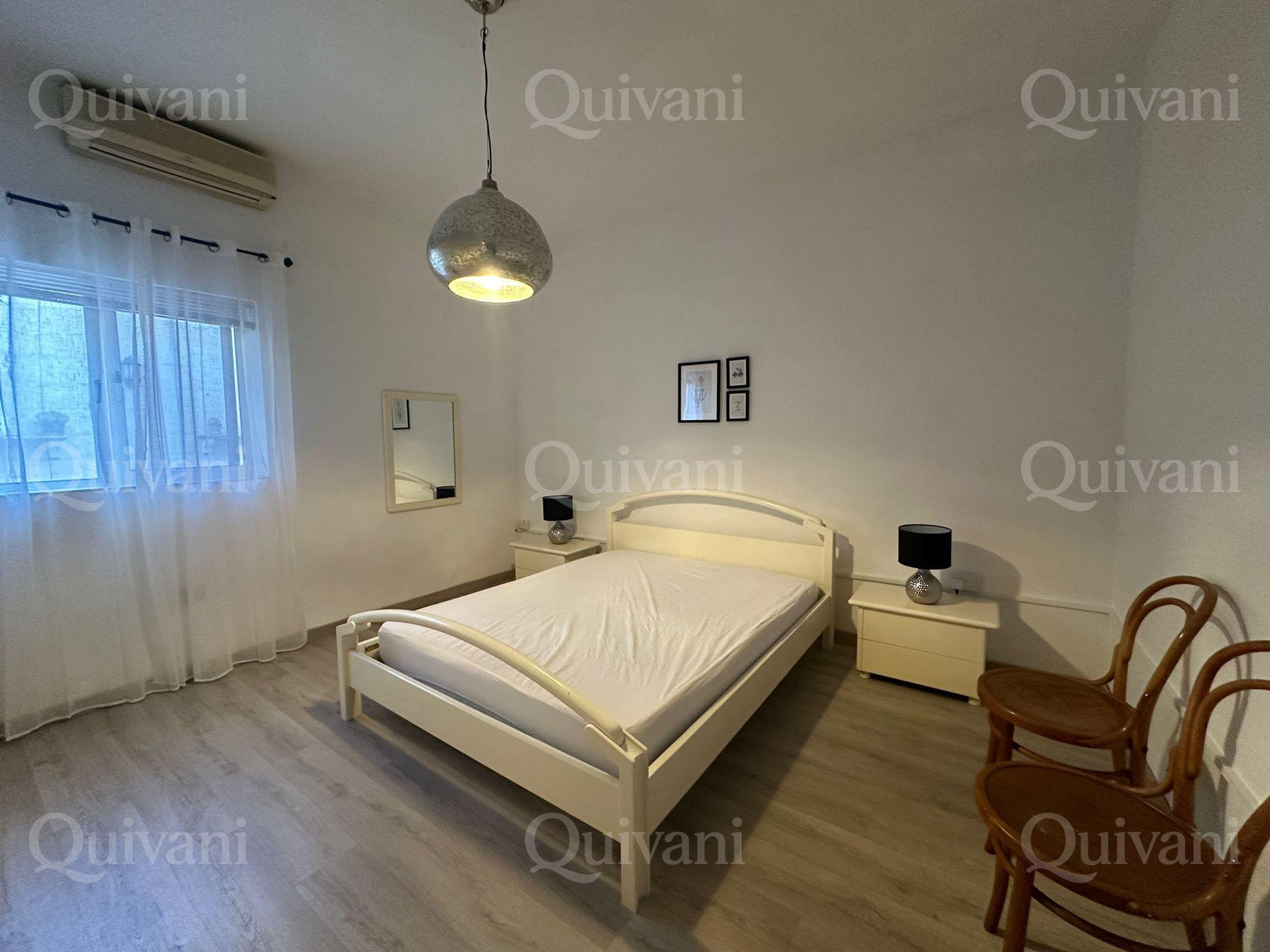 Naxxar, Furnished Maisonette
