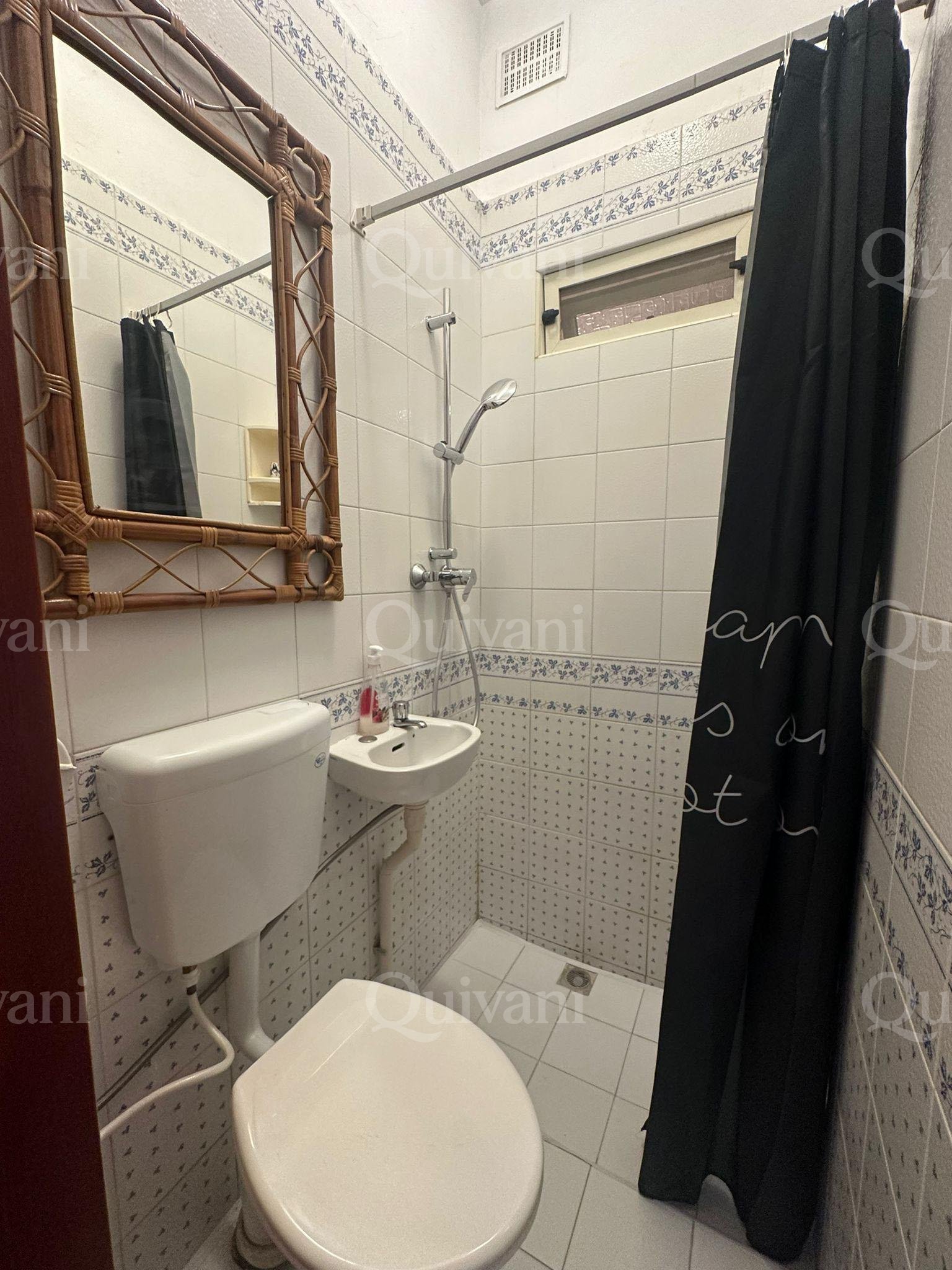 Naxxar, Furnished Maisonette