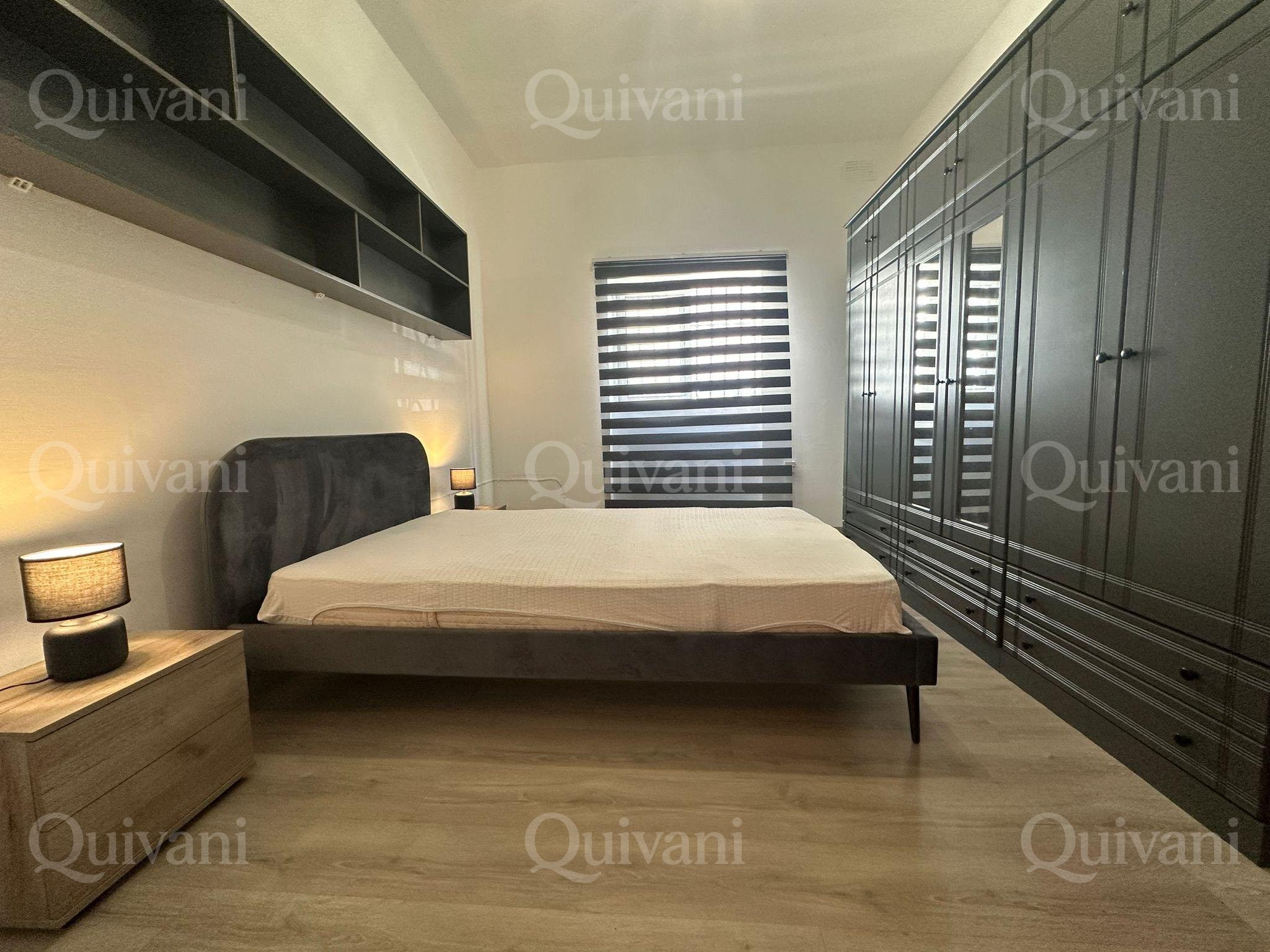 Naxxar, Furnished Maisonette