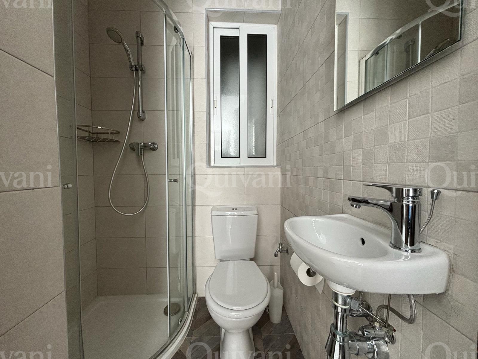 Msida, Furnished Maisonette