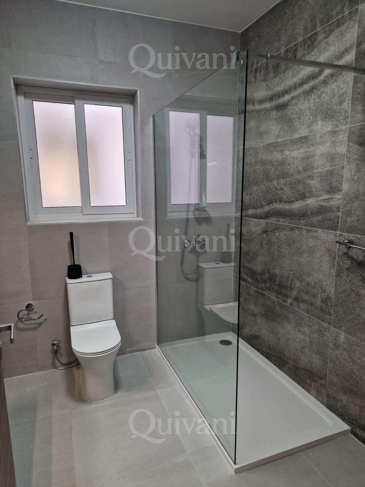 Tarxien, Furnished Apartment