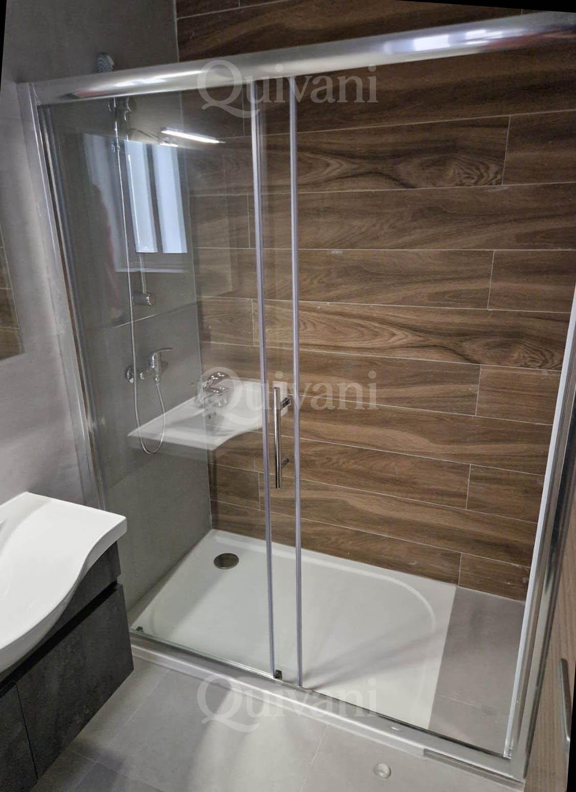 Tarxien, Furnished Apartment