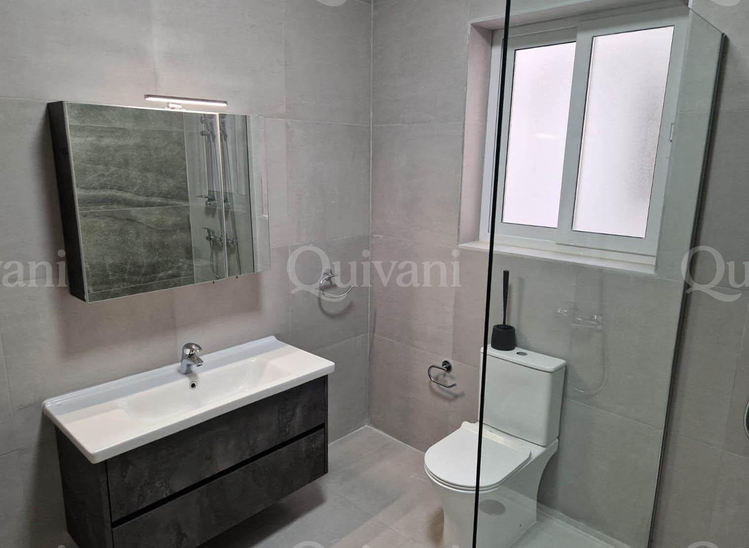 Tarxien, Furnished Apartment